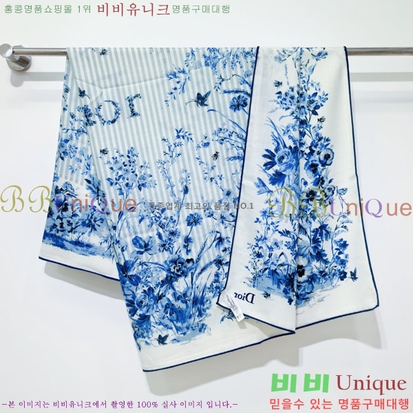 #��� ���÷�/��ī�� DW534712-2