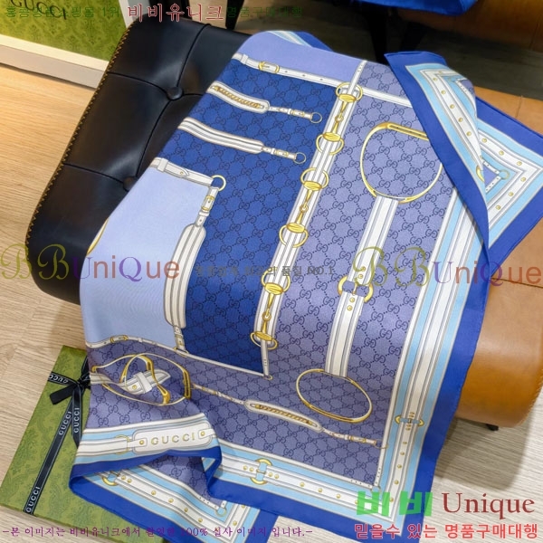 #���� ���÷�/��ī�� GUC23438-2