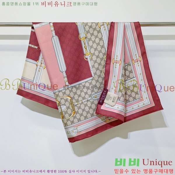 #���� ���÷�/��ī�� GUC23438-3