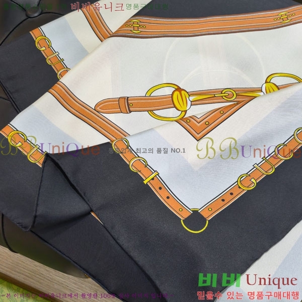 #���� ���÷�/��ī�� GUC23439-1