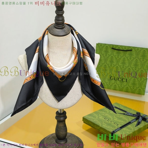 #���� ���÷�/��ī�� GUC23439-1