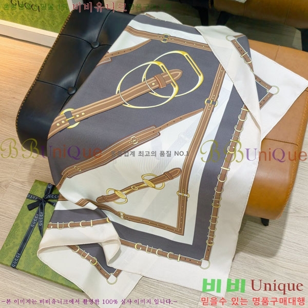 #���� ���÷�/��ī�� GUC23439-2