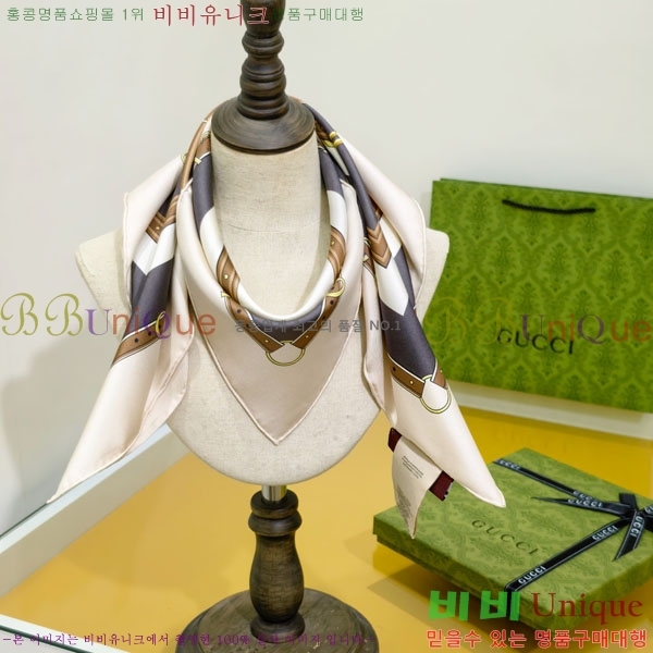 #���� ���÷�/��ī�� GUC23439-2