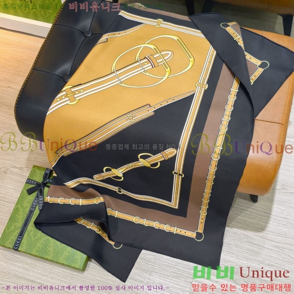 #���� ���÷�/��ī�� GUC23439-3