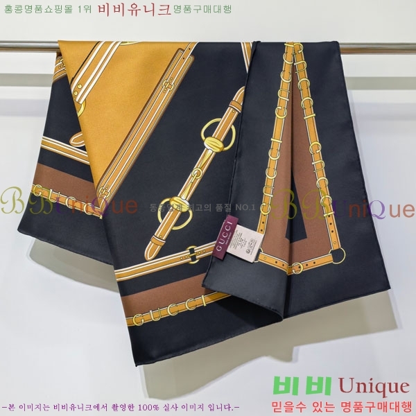 #���� ���÷�/��ī�� GUC23439-3