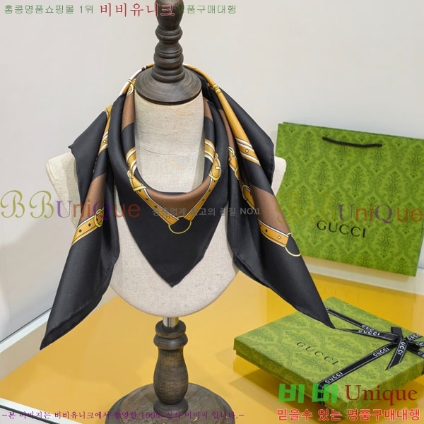 #���� ���÷�/��ī�� GUC23439-3