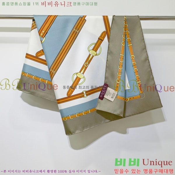 #���� ���÷�/��ī�� GUC23439-5