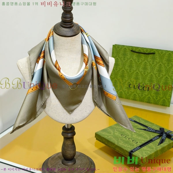 #���� ���÷�/��ī�� GUC23439-5
