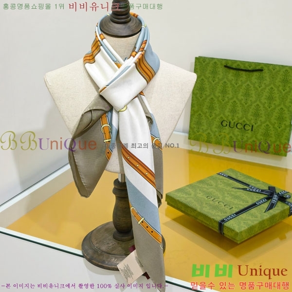 #���� ���÷�/��ī�� GUC23439-5