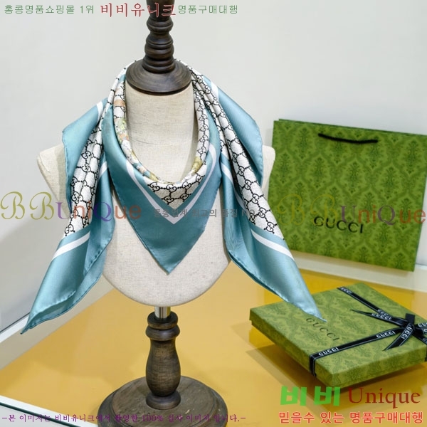 #���� ���÷�/��ī�� GUC23440-1