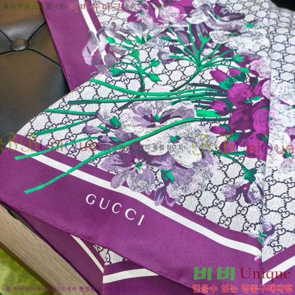 #���� ���÷�/��ī�� GUC23440-3