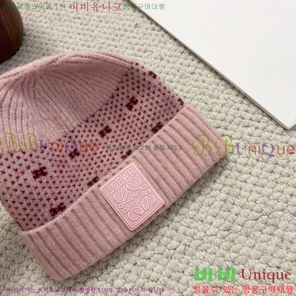 �ο��� ���� YN6621512-4
