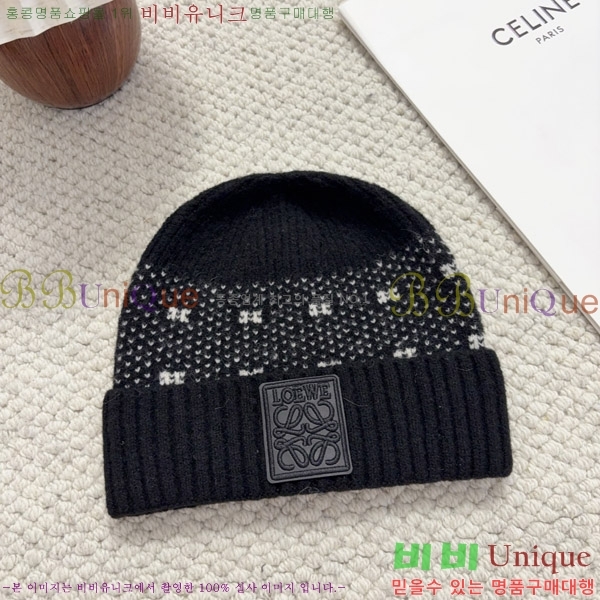 �ο��� ���� YN6621512-3