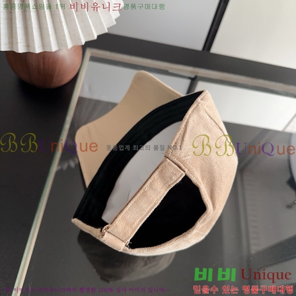 ��� ���� F896470-2