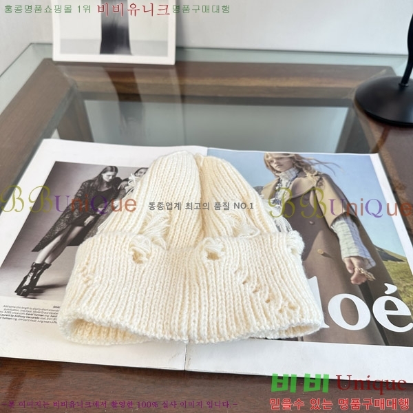 ũ������ ���� KK256630-4