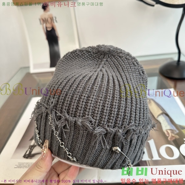 ũ������ ���� KK256631-4