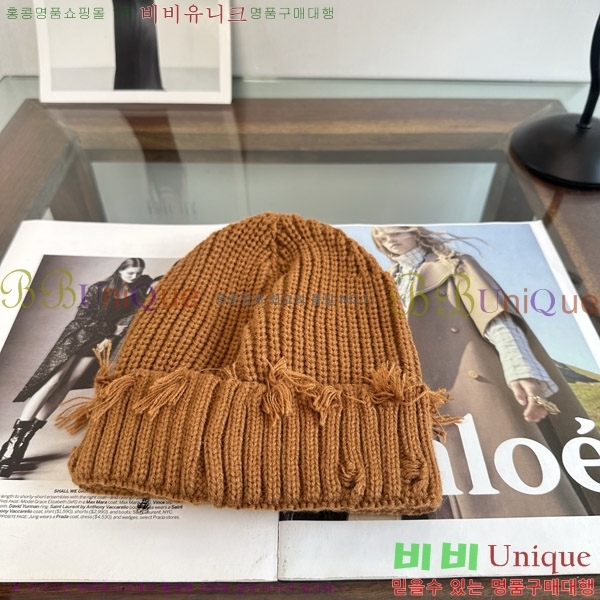 ũ������ ���� KK256631-2