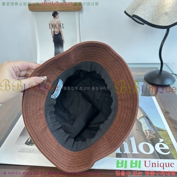 ����� ���� P1558053-4