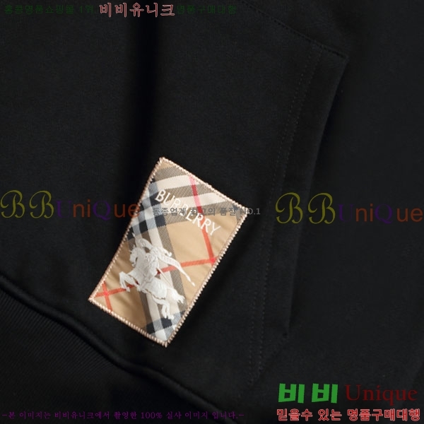 ���� ������ �ĵ�Ƽ BU385187-1
