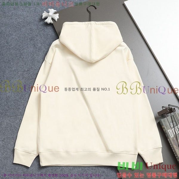 ���� ������ �ĵ�Ƽ BU385187-2