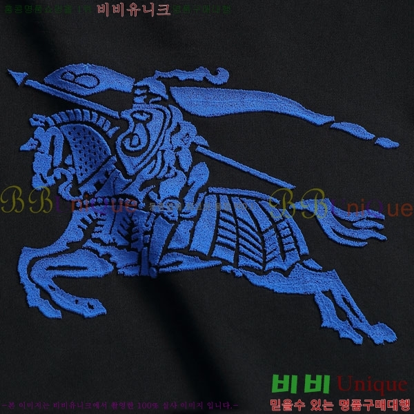���� ������ �ĵ�Ƽ BU385188-1