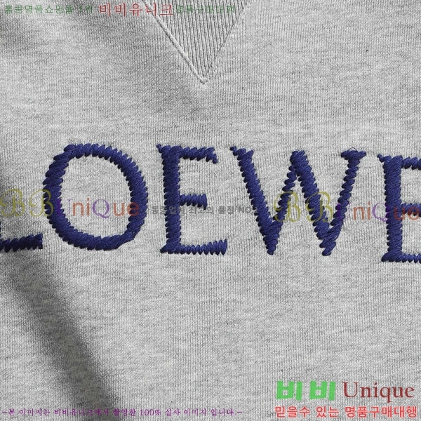 ���� �ο��� ������ LOW8152-1