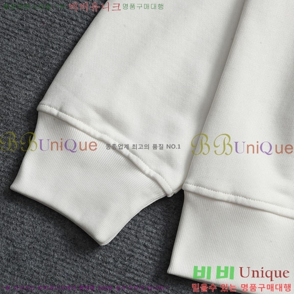 ���� ��� ������ DR2301866-1