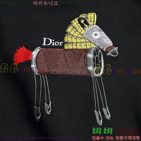 ���� ��� ������ DR2301866-2
