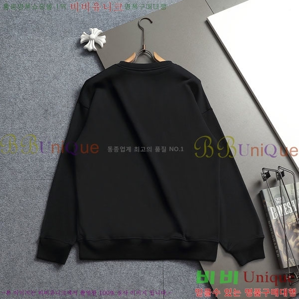 ���� ��� ������ DR2301866-2