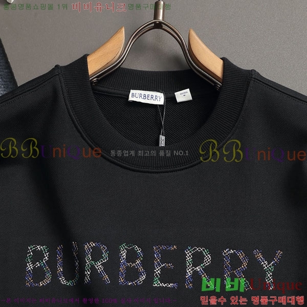 ���� ������ ������ BU385190-2