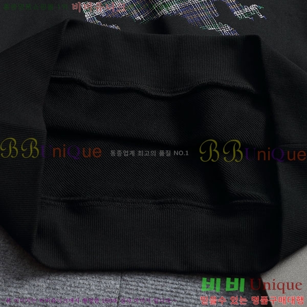 ���� ������ ������ BU385190-2