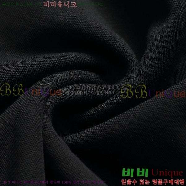 ���� ������ ������ BU385191-1