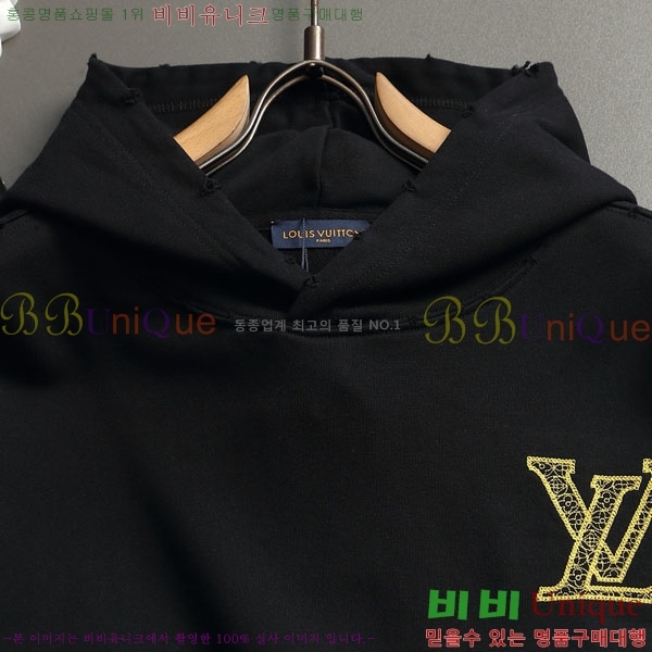 ���� ���̺��� �ĵ�Ƽ LV4600525-1