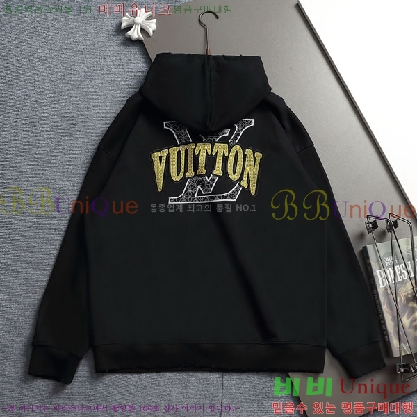 ���� ���̺��� �ĵ�Ƽ LV4600525-1