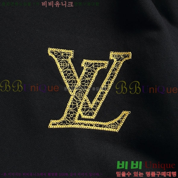 ���� ���̺��� �ĵ�Ƽ LV4600525-1