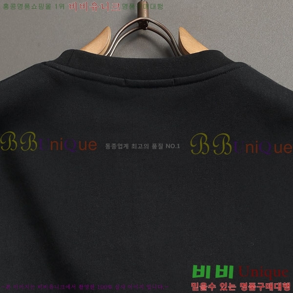 ���� ������ ������ BU385192-1