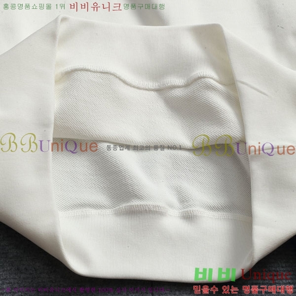 ���� ����� ������ PR7643803-1
