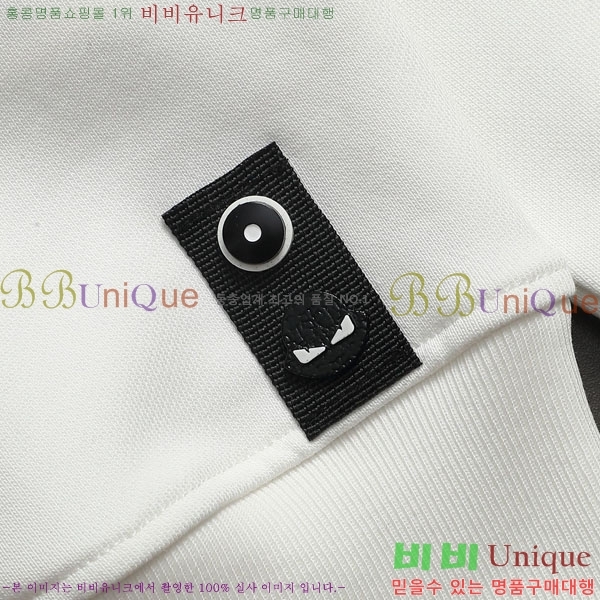 ���� ��� ������ FD517205-1