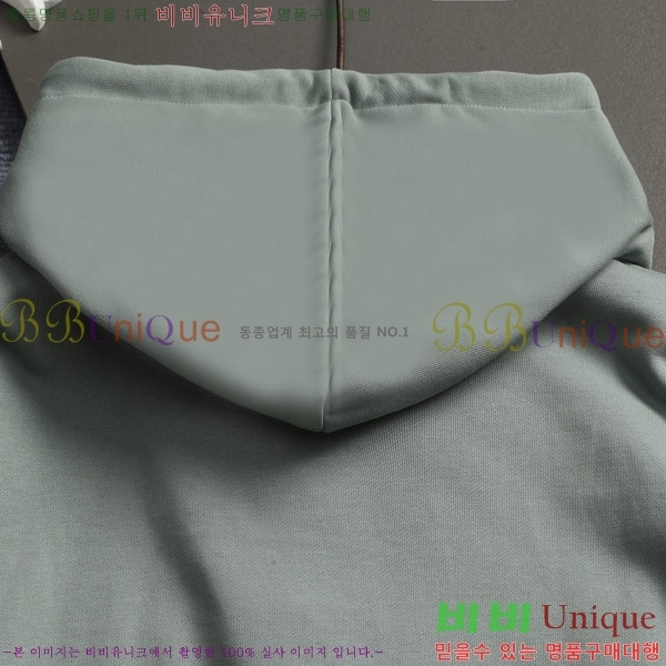 ���� �ο��� �ĵ�Ƽ LW49275-1