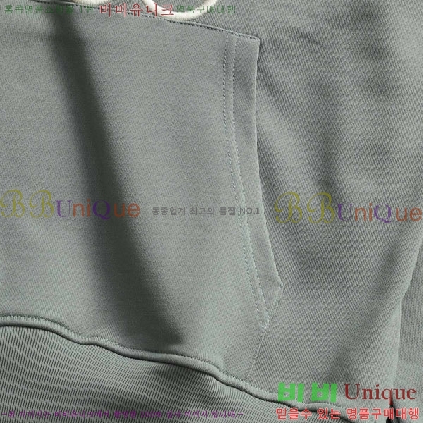 ���� �ο��� �ĵ�Ƽ LW49275-1