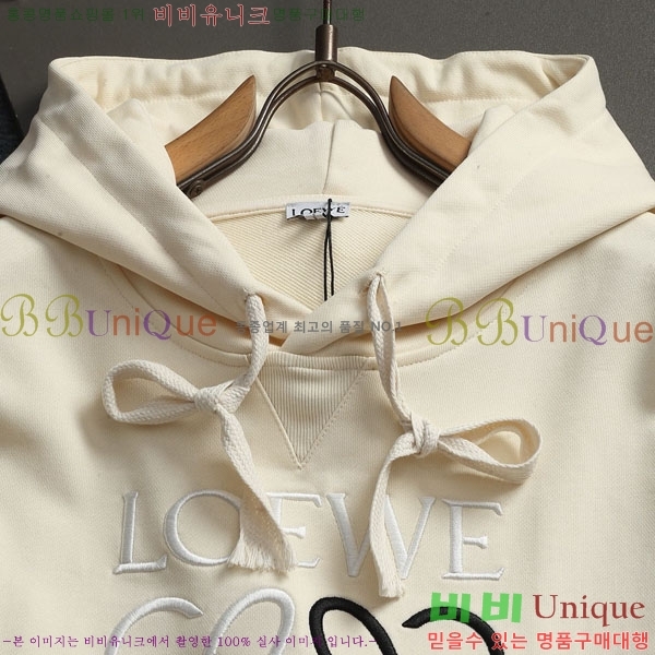 ���� �ο��� �ĵ�Ƽ LW49275-2