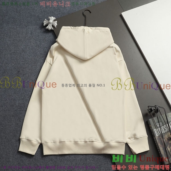 ���� �ο��� �ĵ�Ƽ LW49275-2