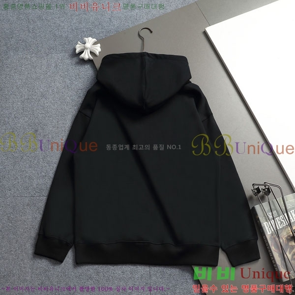 ���� �ο��� �ĵ�Ƽ LW49275-3