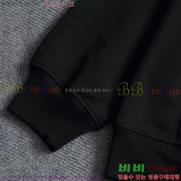 ���� �ο��� �ĵ�Ƽ LW49275-3