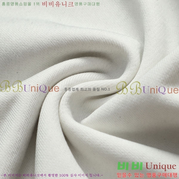 ���� �ο��� ������ LOW8153-1