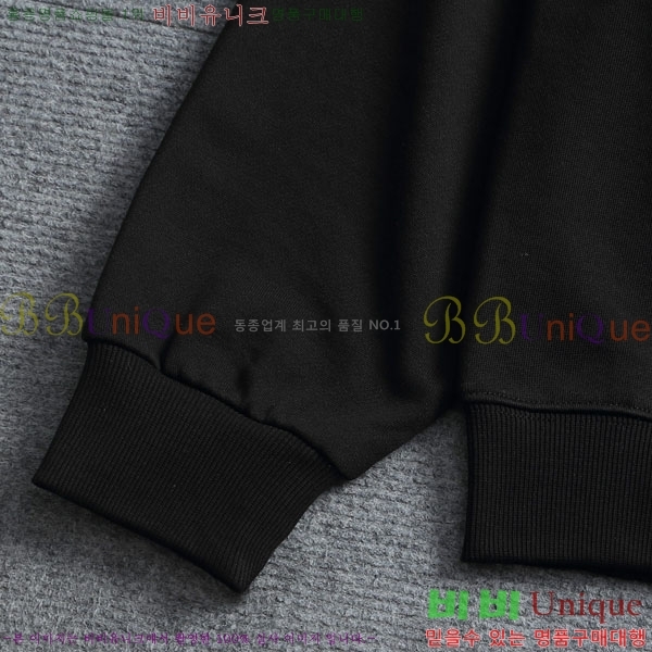 ���� ���ζ� ������ Y526746-1