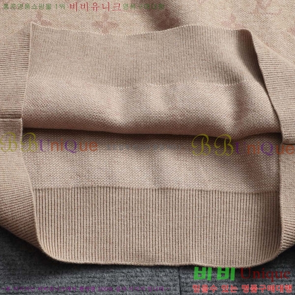 ���� ���̺��� ������ LV591534-1