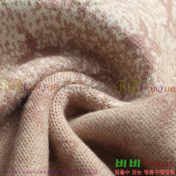 ���� ���̺��� ������ LV591534-1