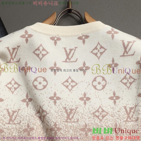 ���� ���̺��� ������ LV591534-1