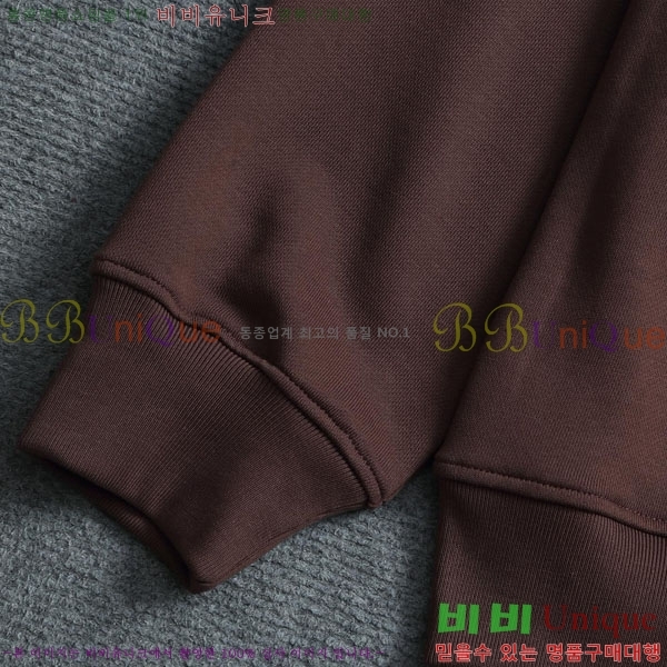 ���� �ο��� �ĵ�Ƽ LW49276-1